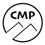 CMP1