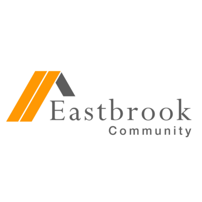 EastbrookCommunity (1)