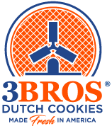 3Bros-Logo-R